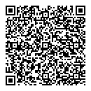 QR код "5 сезон"