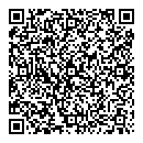 QR код "Дипломат"