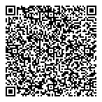 QR код "Митекс плюс"