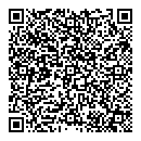 QR код "Алиса"