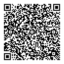 QR код "Millennium"