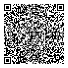 QR код "Детский Стиль"