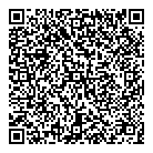 QR код "Мир Детства"