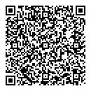 QR код "Balabala"