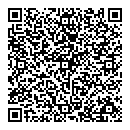 QR код "Непоседы"