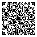 QR код "Карамелька"
