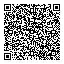 QR код "Millennium"