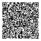 QR код "Деликатес"