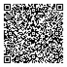 QR код "Буду мамой"