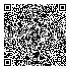 QR код "kari"