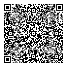 QR код "Diva"