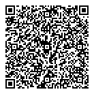 QR код "Очарование"