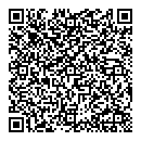 QR код "kari"