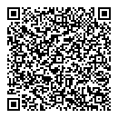 QR код "Кристи"