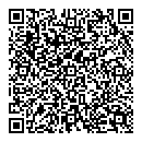 QR код "Florange"