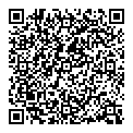 QR код "Winx"