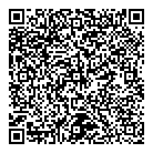 QR код "Выбражулька"