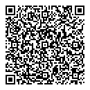QR код "Бижур"