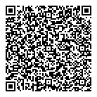 QR код "Колбасбургер"