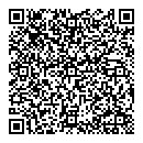 QR код "kari"