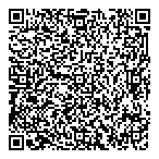 QR код "Джиованна"