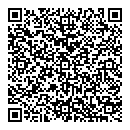 QR код "Кристи"