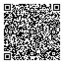 QR код "Очарование"