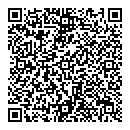 QR код "Мой каприз"