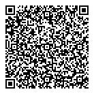 QR код "O`stin"