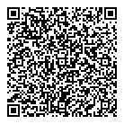 QR код "Wildberries.ru"