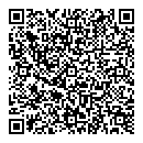 QR код "Gloria Jeans"