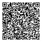 QR код "ТВОЕ"