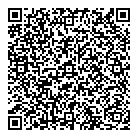 QR код "Колбасный рай"