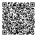 QR код "ДаВиД"