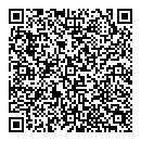 QR код "Гудзон"