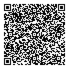 QR код "Братская Ярмарка"
