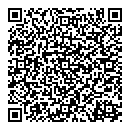QR код "Джентльмен"