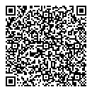 QR код "Mega Style"