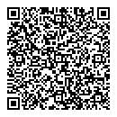 QR код "O`stin"