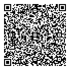 QR код "Модный Подвал"