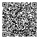 QR код "Funky Street"