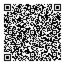 QR код "Ёлочка"