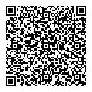 QR код "Русь"