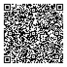 QR код "Мастер & Маргарита"