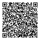 QR код "Смокинг"