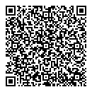 QR код "Семья"