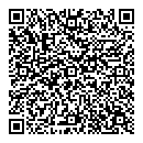 QR код "Ценопад"