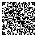 QR код "Cordial"