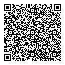 QR код "Максим"