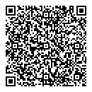 QR код "Bestia"